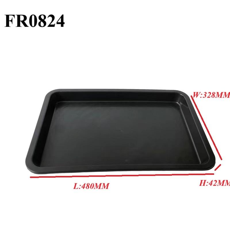 ขนาด FR0824 480*330*40มม.