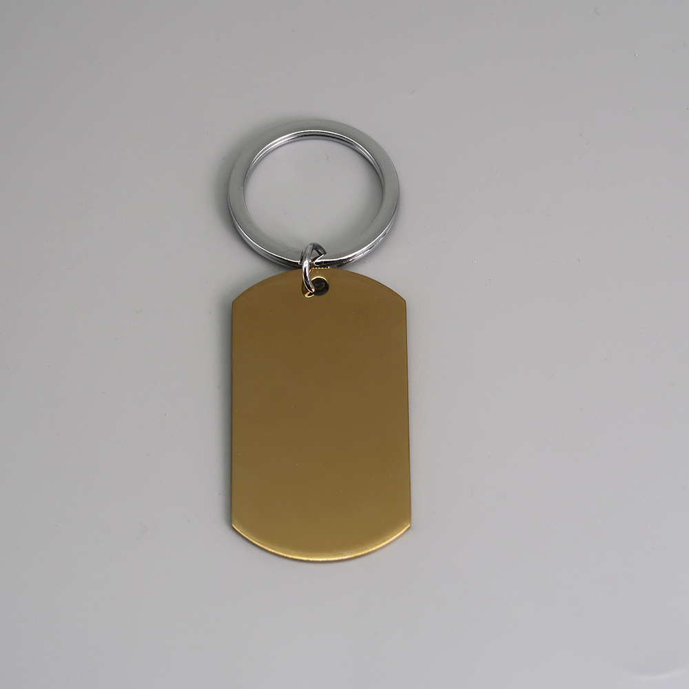 01- Oro