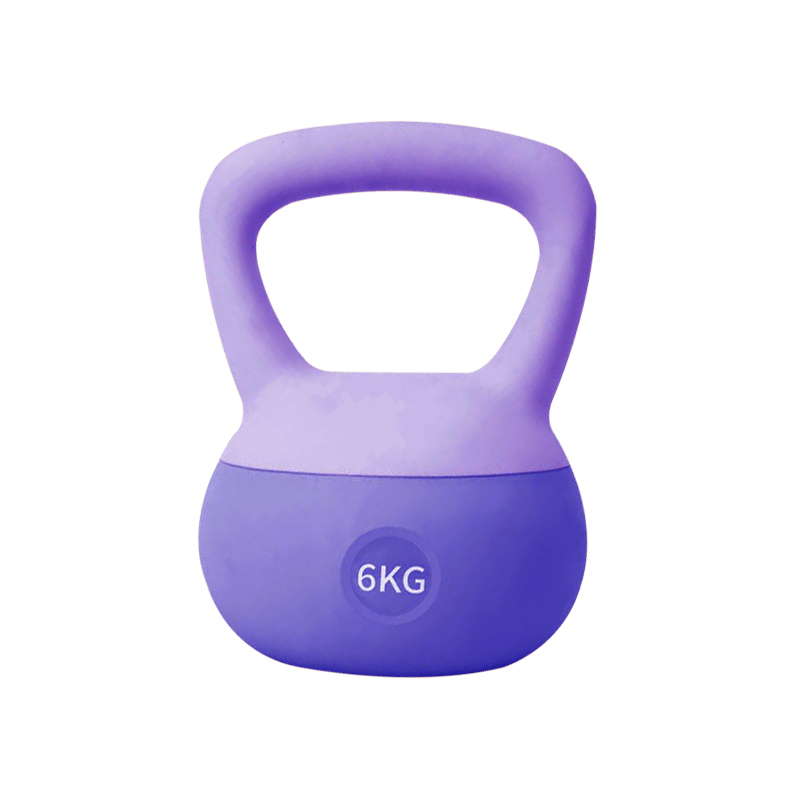 4KG-Purple