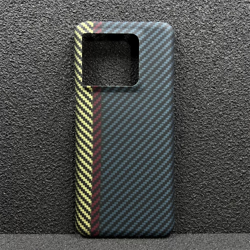 one plus 10T(ACE PRO) YELLOW/RED