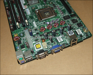 R200TY019メインボードIntelCore i7 CPUDDR2メモリB85チップセットSATAハードドライブインターフェイス統合グラフィックスカードLGA1150 - Product Image 5