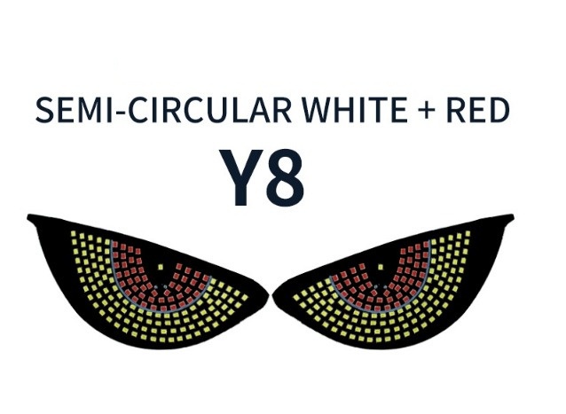 Y8