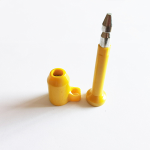 Bảo mật cao container thép Bolt con dấu khóa Container vận chuyển klicker Bolt con dấu - Product Image 4