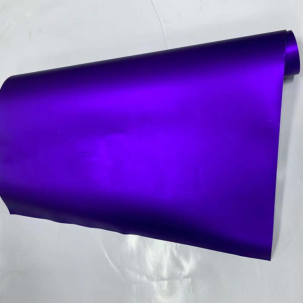 45CM x 1.5M