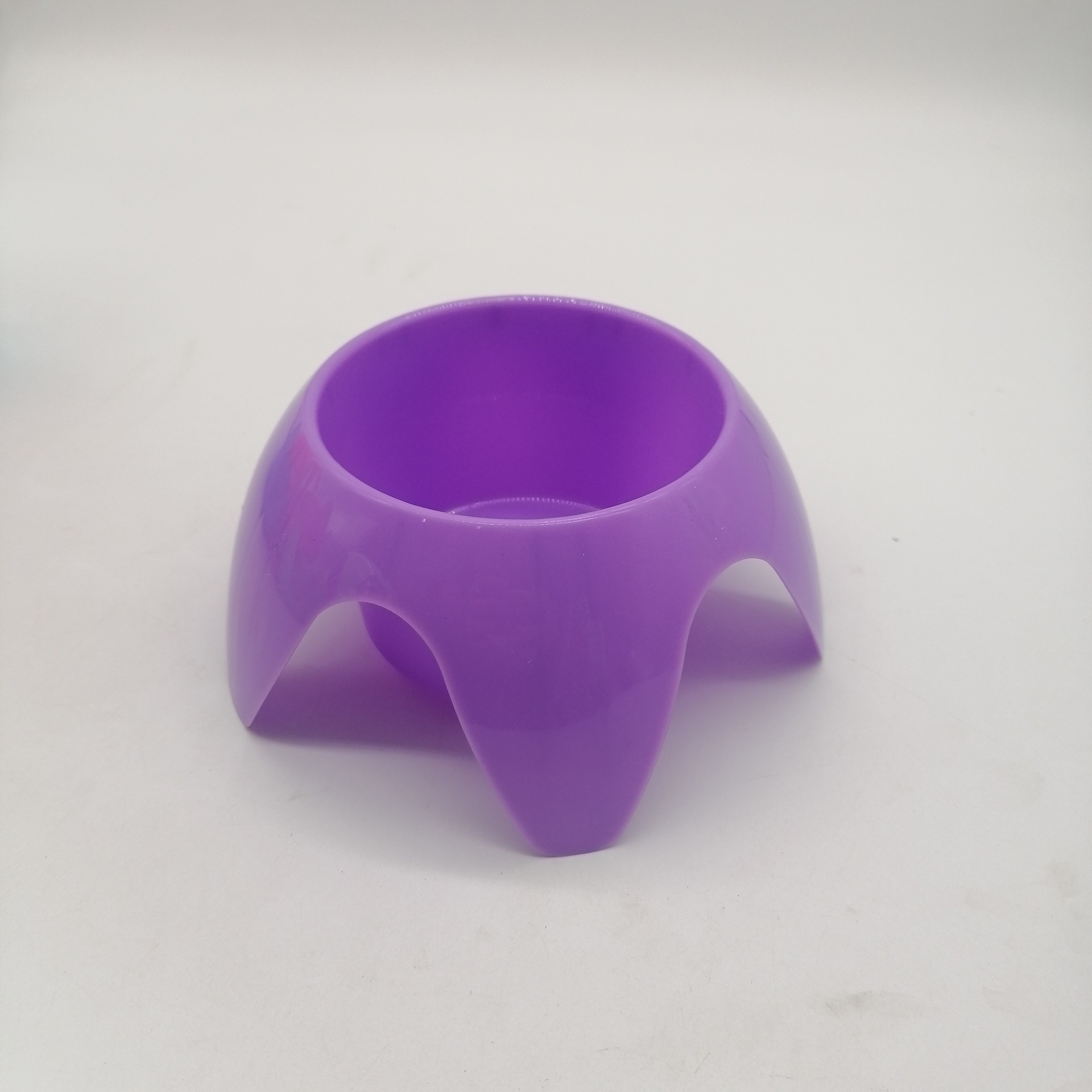 Pourpre