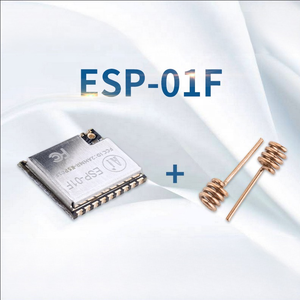 Ranceiver, ESP-01F IFI, 8285