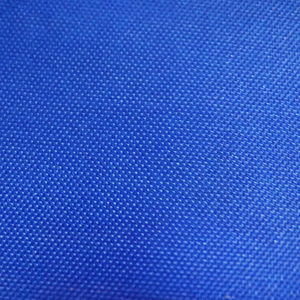 Nicaragua Bunting String Flag 5.5X8 in para decoración de exteriores e interiores (12 uds/Unidad) - Product Image 6