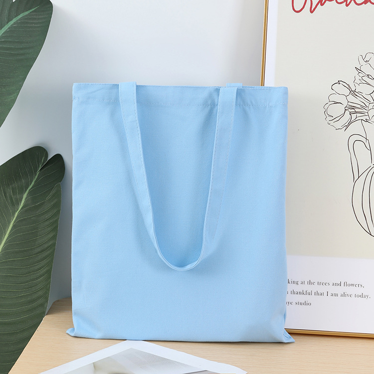 Sky Blue:W34*H40cm