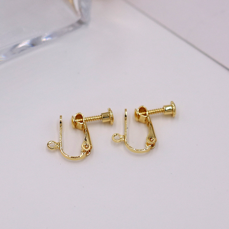 Or 14K