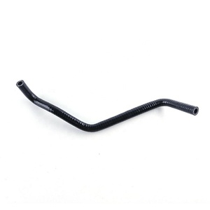 ท่อพีวีซีไฟเบอร์พร้อมท่อถักแบบสปริง - Product Image 3