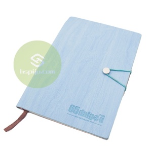 Promotional Write Usage A5 Pu Leather <strong>Notebook</strong> Customized Inner Pages Exercise School <strong>Note</strong> Book Logo <strong>Notebook</strong>