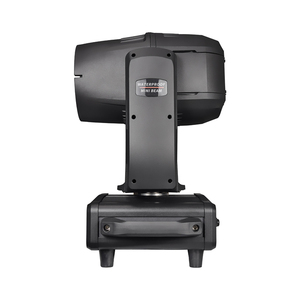 New 350W Sharpy Beam Ip65 Waterproof Mini Moving Head Light for Outdoor <strong>Projects</strong> - Product Image 3