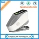 3nh YD5010 PLUS Densitometer Optimal for Color Printing Lab Value <strong>Testing</strong> Replaces X-Rite Exact Cmyk <strong>1</strong>-Year Warranty - Product Image 5