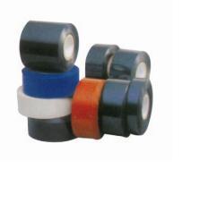 Cinta de Color (3,0/2,5/3,5mm) para impresora de código caliente - Product Image 4