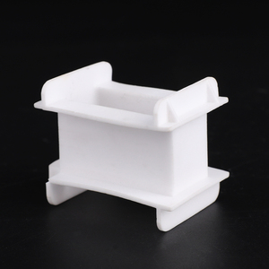לספק קרמיקה תעשייתי דיוק קרמיקה ב alumina/זירקוניה הכוללת ריתוך חיתוך שירותי עיבוד