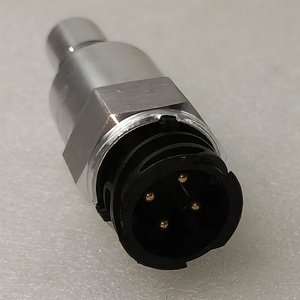 Dongfeng Phụ Tùng Động Cơ Hậu Mãi Chính Hãng Chính Hãng Công Tắc Cảm Biến Đo Đường 3836010-KE300 - Product Image 3