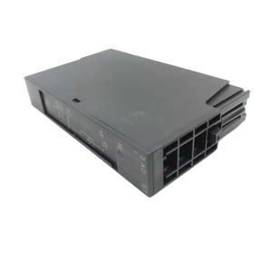Módulo electrónico analógico PLC Simatic Dp 6ES7135-4GB01-0AB0 - Product Image 4