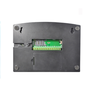 Wireless <strong>Keypad</strong> 433mhz Auto Dial Mobile Phone Security Smart Home Anti-theft <strong>Alarm</strong> <strong>System</strong>