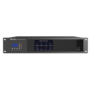 Audio <strong>Visual</strong> Solution Supplier Microphone <strong>Central</strong> Control Unit Wired Conference <strong>Controller</strong> Wireless Mic CCU