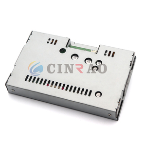 8 Zoll Auto-LCD-Display-Module LT080CA31000 Bildschirmmonitor für Audio-Navigation Autoteile - Product Image 2