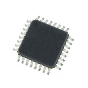 Discount price M25P80-VMN3TPB New IC chip electronic components BOM <strong>matching</strong> M25P80 Fast delivery - Product Image 1