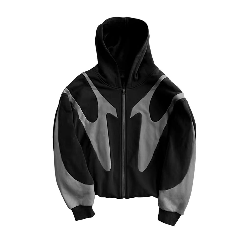 Noir