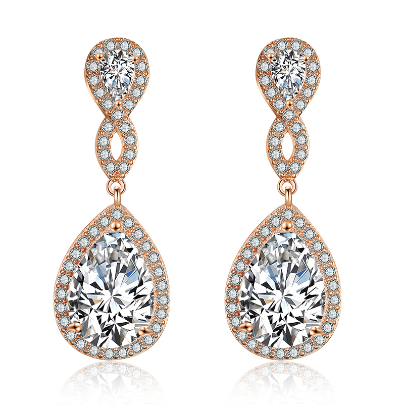 EP2294 Rose Gold