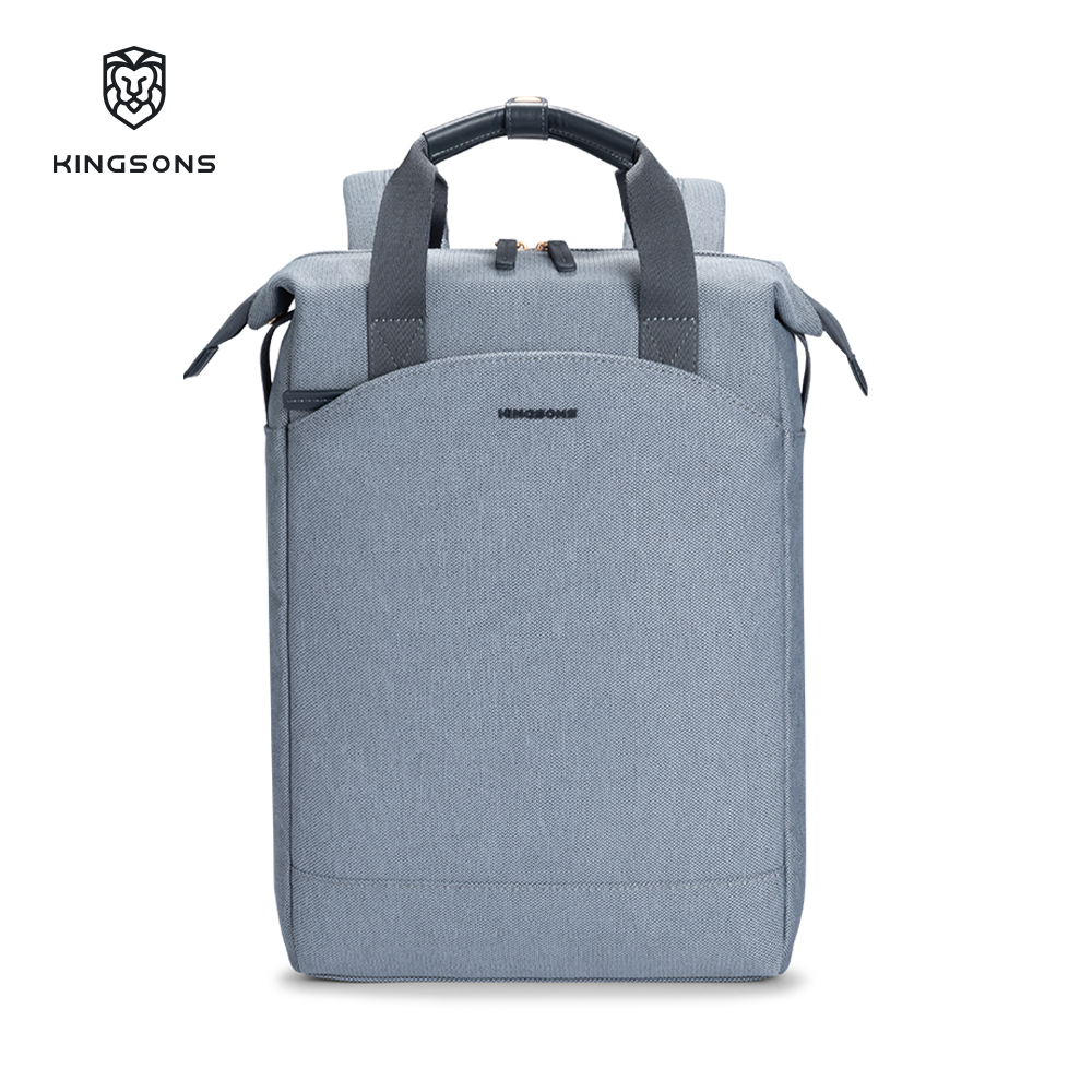 Blue-gray