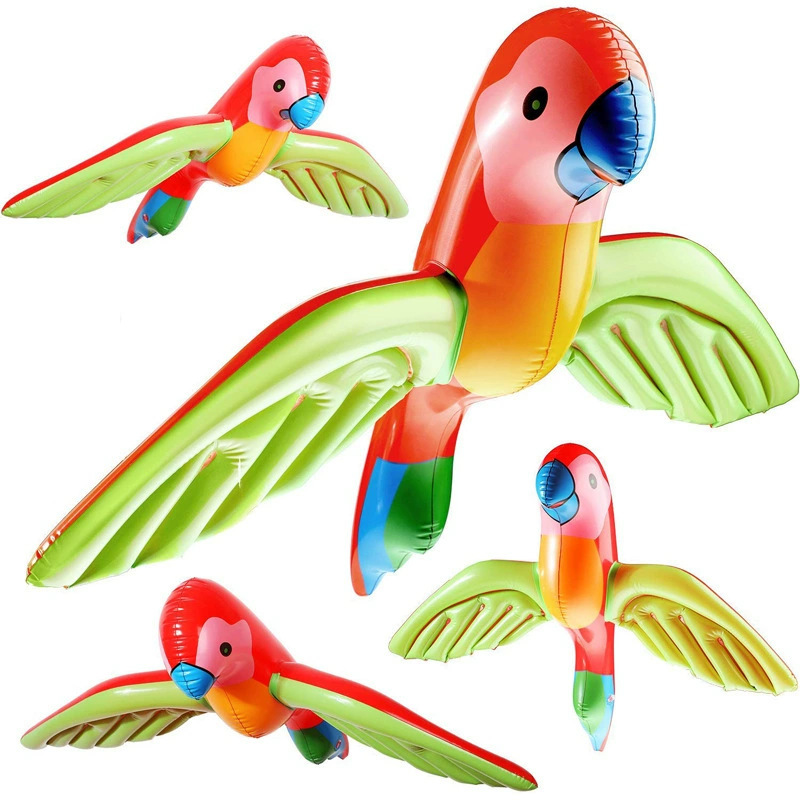 Certificación Parrot-CE CPC