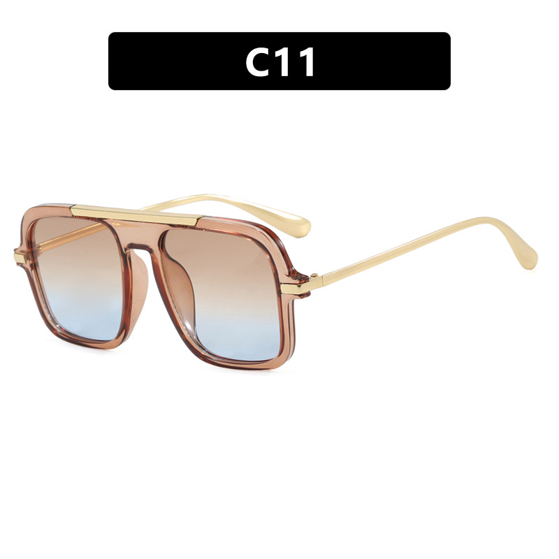 C11e