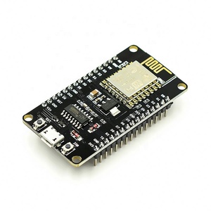 New Original <strong>Wireless</strong> Wifi <strong>Module</strong> <strong>NodeMcu</strong> V3 <strong>CH340</strong> Lua WIFI IoT Development Board <strong>ESP8266</strong> <strong>ESP8266</strong>_V3 <strong>Module</strong>