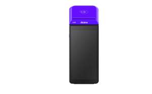 Android POS Aisino A99 большой литиевый аккумулятор 4G/ Wi-Fi/ Bluetooth Android 12 POS системы - Product Image 5