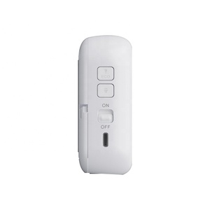 Timer per il conto alla rovescia per la casa - Product Image 3