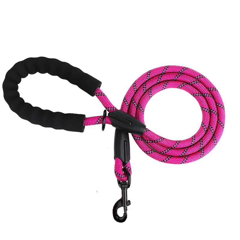 hot pink