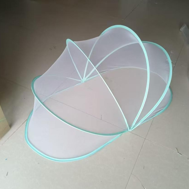 Green-no lace-small size 954745 full network