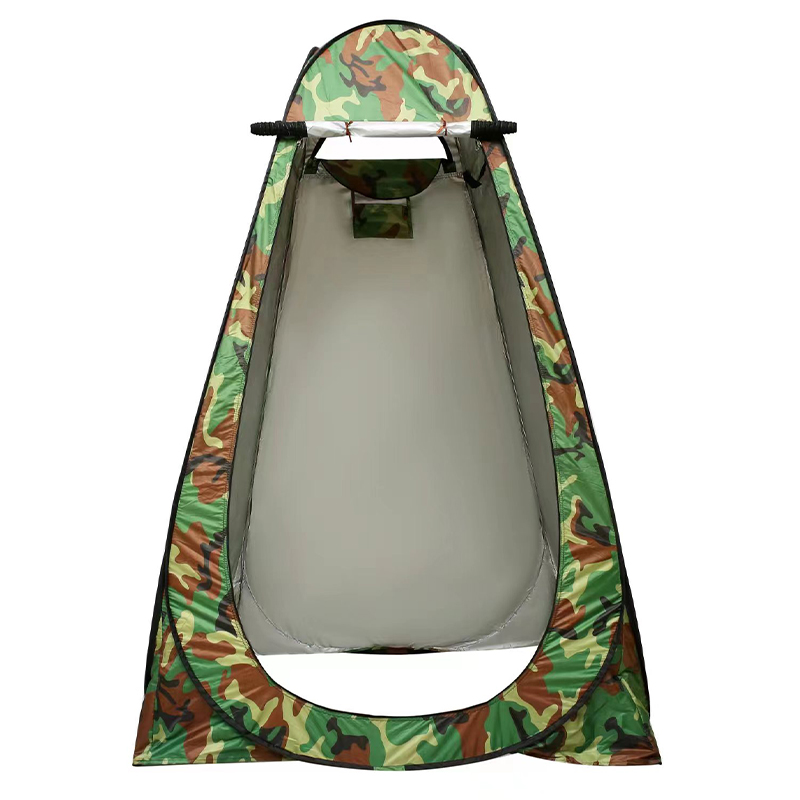 Camouflage2