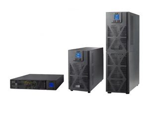 Источник бесперебойного питания Ups SPM1K КОМПЬЮТЕРНЫЙ СЕРВЕР сетевое оборудование Резервное копирование Ups батарея питания 1 кВА/800 Вт - Product Image 3