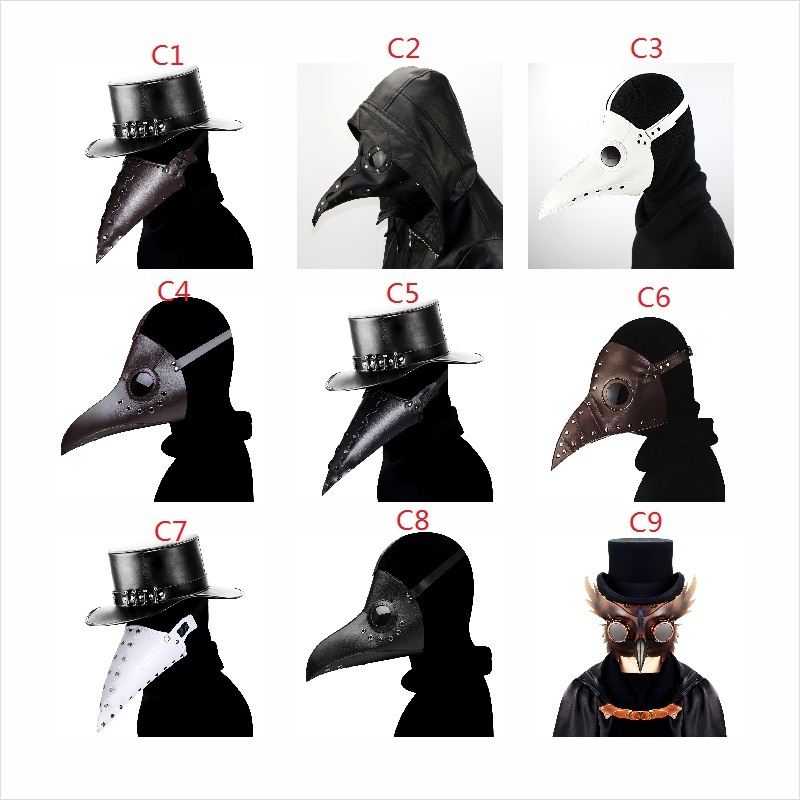 C4