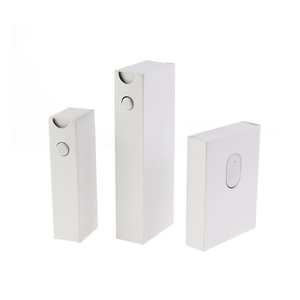 <strong>Custom</strong> Certified CR Paper Slide <strong>Box</strong> <strong>Display</strong> <strong>Window</strong>,Pre Smell Child Resistant Paper <strong>Box</strong> CR Containers Paper Packaging <strong>Box</strong> - Product Image 6
