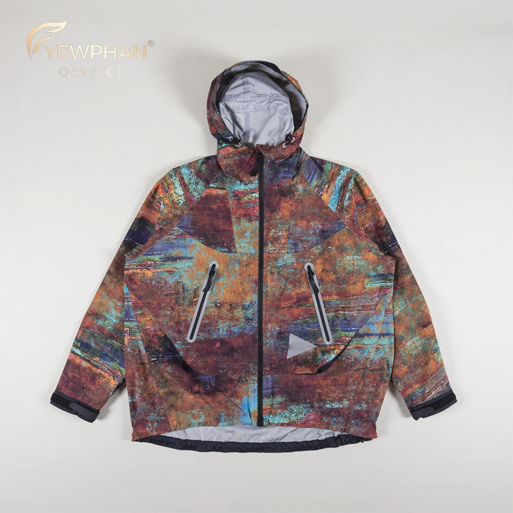 patchwork