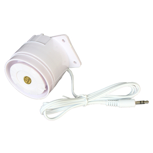 Kit de alarma de anillo de seguridad para el hogar, sistema de alarma de seguridad para el hogar, calidad garantizada