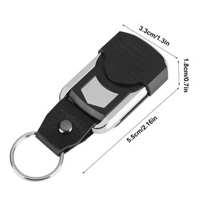 433.92mhz Remote for Automatic Doors Wireless Rf Remote Control Remote Control Ceiling Fans with Led Lights Remote Control - Product Image 1