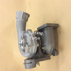 Düşük fiyat K04 Turbo 53049880032 5304-988-0032 03L253019H 070145701E 53049700032 Turbo için AXD motor