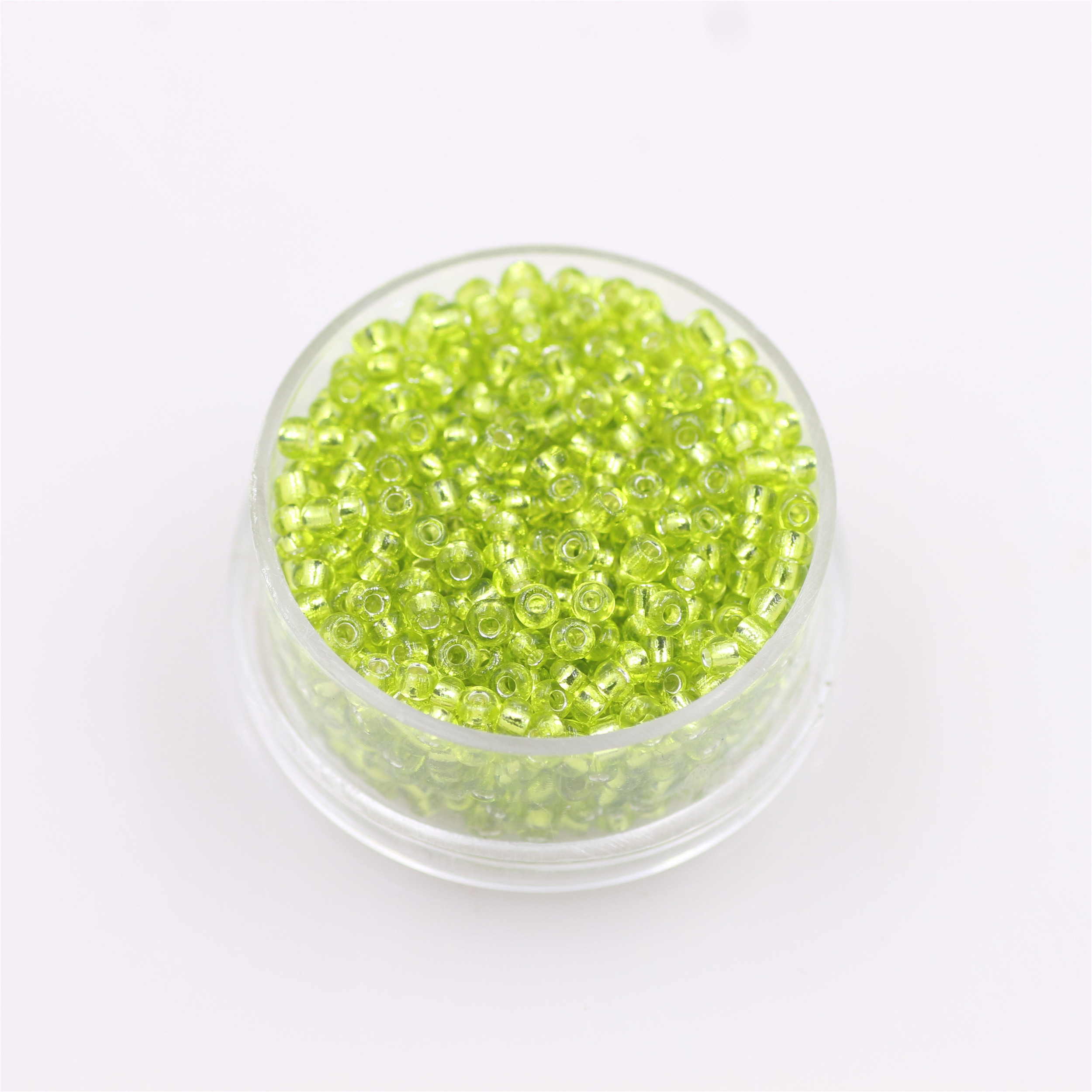 verde oliva