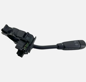 <span class=keywords><strong>A6395450124</strong></span> gạt nước kiểm soát thân cây tín hiệu ánh sáng chuyển đổi ánh sáng Kit đối với Mercedes-<span class=keywords><strong>Benz</strong></span> VITO w639 2004 - Product Image 4