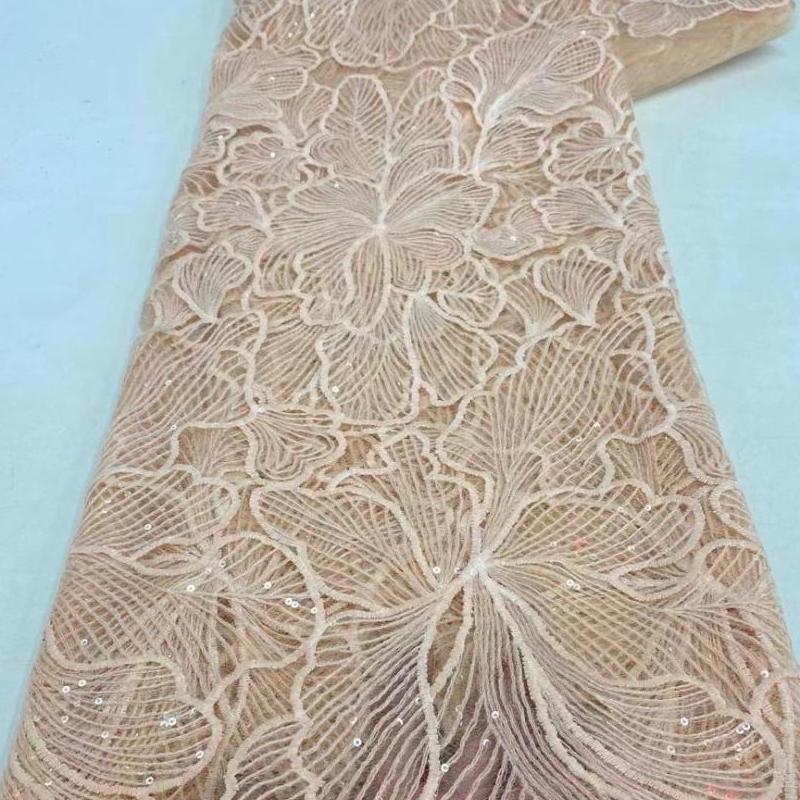 Arancione