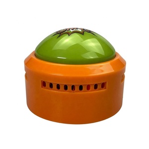 Factory <strong>Custom</strong> Recordable Game Buzzers/ Sound <strong>Button</strong>/Game Show Buzzers for Kids, Quiz Game <strong>Buttons</strong> for Club &amp; Classroom - Product Image 3
