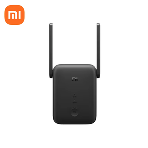 Mi WiFi Range Extender AC1200 GL Wifi ad alta velocità creare Hotspot ripetitore rete mi router - Product Image 6