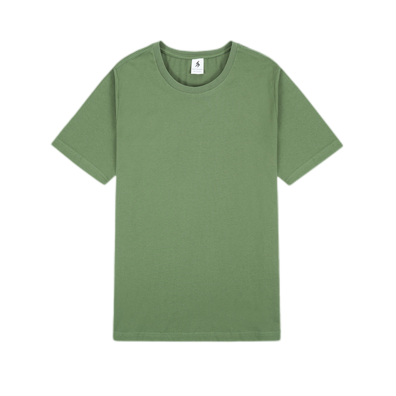 Verde dell'esercito