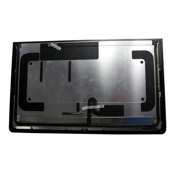 Original 2K 4K 21.5 inch A1418 A2116 Lcd Screen Assembly LM215WF3 SD D1 D2 D2 D3 2012 2013 2014 2015 2016 2017 2019 2020 Year